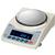 AND Weighing FZ-2000i Internal Calibration Balance, 2200 x 0.01 g