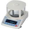 AND Weighing FZ-200iWP Internal Calibration Balance, 220 x 0.001 g with Breeze Break (3.4inch High)