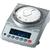 AND Weighing FX-2000iWP (External Calibration) Water Proof/Dust Proof Precision Balance, 2200 x 0.01 g