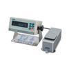 AND Weighing AD-4212A-200 Precision Weighing Sensor, 210 X 0.001 g with RS-232C