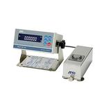 AND AD-4212B Series Precision Weighing Sensor AND AD-4212B Series Precision Weighing Sensor