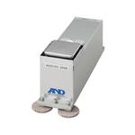 AND AD-4212C Series Precision Weighing Sensor AND AD-4212C Series Precision Weighing Sensor