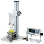 AND Weighing SV Viscometers AND Weighing SV Viscometers