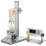 AND Weighing SV-A Viscometers AND Weighing SV-A Viscometers