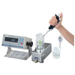 AND Weighing AD-4212B-PT AND Weighing AD-4212B-PT