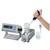 AND Weighing AD-4212A-PT Pipette Testers, 110 g x 0.1 mg