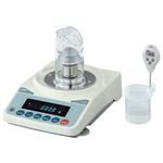 AND Weighing FX-300i-PT AND Weighing FX-300i-PT