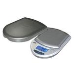 AND Weighing HJ-150 Compact Scale AND Scales HJ-150 Compact Scale