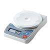 AND Weighing HL-i series Compact Scales