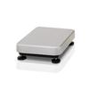 AND Weighing SB-15K10 Weighing platforms, 30 lb / 15 kg