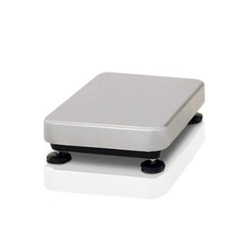 AND Weighing
