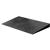 Ohaus 80252766 Floor Ramp 4 ft Wide for VX32XW2500L or VX32XW5000L Floor Scale