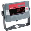 Ohaus T32ME Indicator with LED Display 3000 Series (83998166)