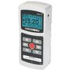 Force Gauges & Digital Load Measuring, Sampling and Testing