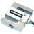 Mark-10 MRMR01-10000 Tension and Compression Force Sensor 10000 lb