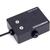 Mark-10 MR03-05 Tension and Compression Force Sensors 0.5 lb
