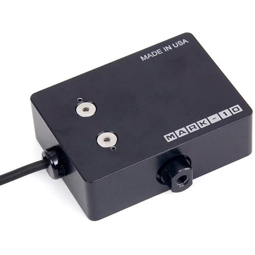 Mark-10 MR03-50 Tension and Compression Force Sensors 50 lb Mark-10 MR03-50 Tension and Compression Force Sensors 50 lb