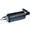 Mark-10 R50 Universal Torque Sensors