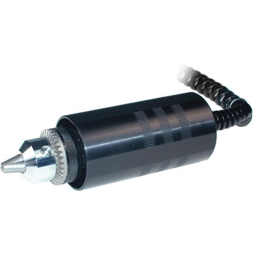 Mark-10 MR50-20Z Universal Torque Sensors 20 oz