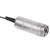 Mark-10 MR51-12 Universal Torque Sensors 12 lb