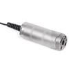 Mark-10 MR51-50 Universal Torque Sensors 50 lb