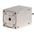 Mark-10 MR52-10Z Tool Calibration Torque Sensors 10 oz