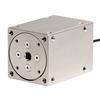Mark-10 MR52-20Z Tool Calibration Torque Sensors 20 oz