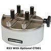 Closure torque sensors Closure torque sensors