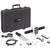 Mark-10 EK3-200 Ergonomics testing kit, 200 lb capacity