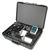 Mark-10 EK3-500 Ergonomics testing kit, 500 lb capacity