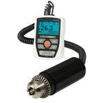 Mark 10 MTT03-50 Series TT03 torque Gauge 50 x 0.05 lb