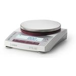 Mettler Toledo Jewelry Scales 