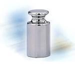 WeighMax W-WT200 Calibration Weight, 200g for American Weigh 250g scale