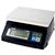 CAS SW-20RS POS Interface Scale, 20 x 0.01 lb