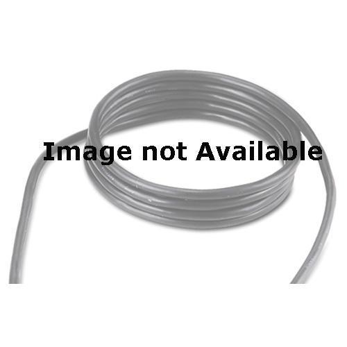 CAS 7880-PD0-4137 Interface Cable for the PD-2 POS Scale