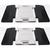 CWL-40-Bundle CWL-40-Bundle