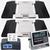 CWL-40-Bundle CWL-40-Bundle