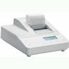 Sartorius YDP20-0CE Strip Printer, with statistics, date, and time functions 