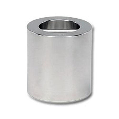 Troemner 1370 (30390589) Stainless Steel Test Weights Class F, 5 kg