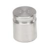 Troemner 1312 (30390582) Metric Stainless Steel Test Weights Class F, 500 g