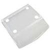 Ohaus 83033633 In Use Cover for EX