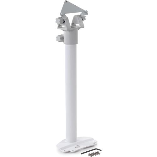 Ohaus 83021102 Tower Mount for Display EX