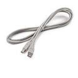 Ohaus 83021085 Interface Cable, USB (Type A to B), EX