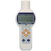 Hoto Instruments NS-601 Compact LED Stroboscope