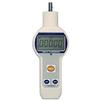 Hoto Instruments EHT-600 Digital Tachometer / Lengthmeter