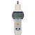 Hoto Instruments EHT-601 Digital Tachometer / Lengthmeter rechargeable batteries & charger