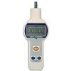 Hoto Instruments EHT-603 Digital Tachometer / Lengthmeter W 12 inch Wheel rechargeable batteries & c Hoto Instruments EHT-603