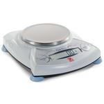 Ohaus Jewelry Scales