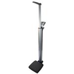HealthOMeter ELEVATE-L, Digital Eye Level Scale w/Welch Allyn LXi Kit HealthOMeter ELEVATE-L, D