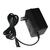 Doran XFR0049 Power Supply 110v UL and UlLc Approved